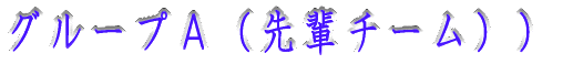 O[vaiy`[jj 