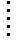 EEEEE