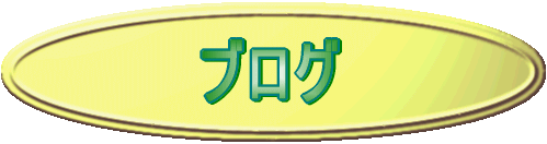 kЊwK