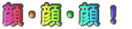 }C[iS~SOO[j@Aʐ^
