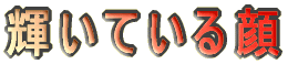 }C[iS~SOO[j@Aʐ^