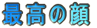 }C[iS~SOO[j@Aʐ^