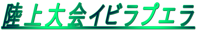 CrvG 