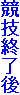 ZI