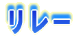 JnO