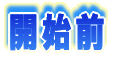 JnO