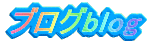 悳\[QOOV̗Ki 